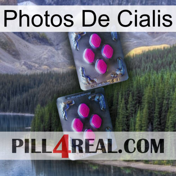 Pictures Of Cialis 01